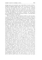 giornale/CFI0359888/1933/unico/00000337