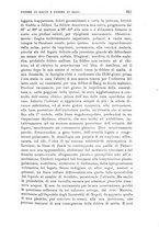 giornale/CFI0359888/1933/unico/00000339