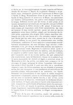 giornale/CFI0359888/1933/unico/00000340