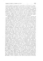 giornale/CFI0359888/1933/unico/00000341