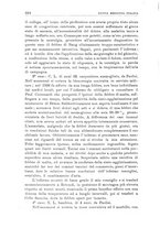 giornale/CFI0359888/1933/unico/00000342