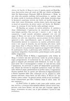 giornale/CFI0359888/1933/unico/00000344