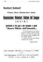 giornale/CFI0359888/1933/unico/00000346