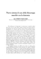 giornale/CFI0359888/1933/unico/00000349