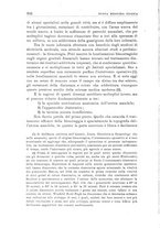 giornale/CFI0359888/1933/unico/00000350