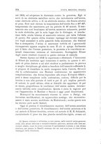 giornale/CFI0359888/1933/unico/00000352