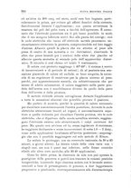 giornale/CFI0359888/1933/unico/00000354