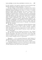 giornale/CFI0359888/1933/unico/00000355