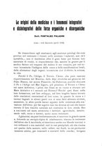 giornale/CFI0359888/1933/unico/00000357