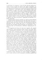 giornale/CFI0359888/1933/unico/00000358