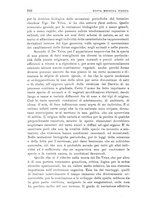 giornale/CFI0359888/1933/unico/00000360