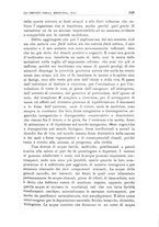 giornale/CFI0359888/1933/unico/00000361