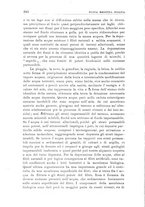 giornale/CFI0359888/1933/unico/00000362