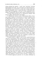 giornale/CFI0359888/1933/unico/00000363