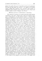 giornale/CFI0359888/1933/unico/00000365