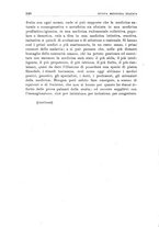 giornale/CFI0359888/1933/unico/00000366