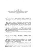 giornale/CFI0359888/1933/unico/00000369