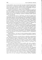 giornale/CFI0359888/1933/unico/00000370