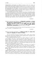 giornale/CFI0359888/1933/unico/00000371