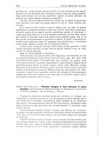 giornale/CFI0359888/1933/unico/00000372