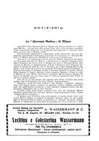 giornale/CFI0359888/1933/unico/00000375