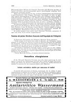 giornale/CFI0359888/1933/unico/00000376