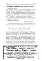 giornale/CFI0359888/1933/unico/00000377