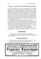 giornale/CFI0359888/1933/unico/00000378