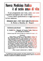 giornale/CFI0359888/1933/unico/00000380