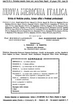 giornale/CFI0359888/1933/unico/00000381