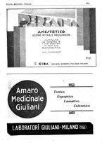 giornale/CFI0359888/1933/unico/00000383