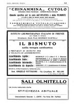 giornale/CFI0359888/1933/unico/00000385