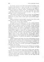 giornale/CFI0359888/1933/unico/00000388