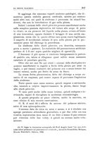 giornale/CFI0359888/1933/unico/00000389