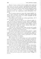 giornale/CFI0359888/1933/unico/00000390