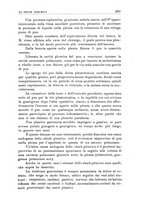 giornale/CFI0359888/1933/unico/00000391