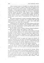 giornale/CFI0359888/1933/unico/00000392