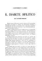 giornale/CFI0359888/1933/unico/00000393