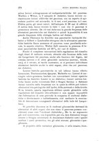 giornale/CFI0359888/1933/unico/00000396