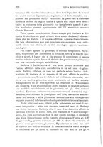 giornale/CFI0359888/1933/unico/00000398