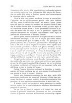 giornale/CFI0359888/1933/unico/00000402