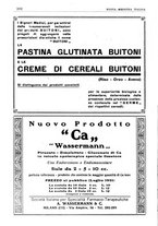 giornale/CFI0359888/1933/unico/00000404