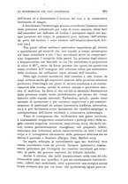 giornale/CFI0359888/1933/unico/00000405