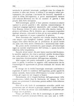 giornale/CFI0359888/1933/unico/00000406