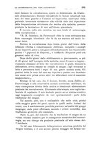 giornale/CFI0359888/1933/unico/00000407