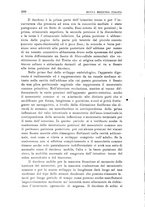 giornale/CFI0359888/1933/unico/00000410