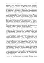 giornale/CFI0359888/1933/unico/00000411