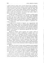 giornale/CFI0359888/1933/unico/00000412
