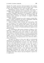 giornale/CFI0359888/1933/unico/00000413