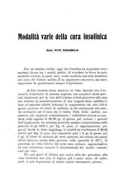 Nuova medicina italica rivista di medicina, scienze affini e problemi professionali